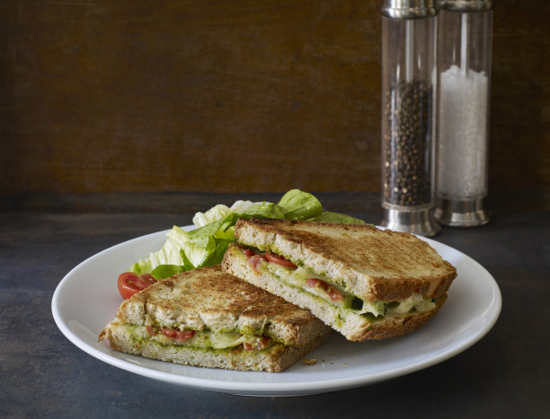 sandwich