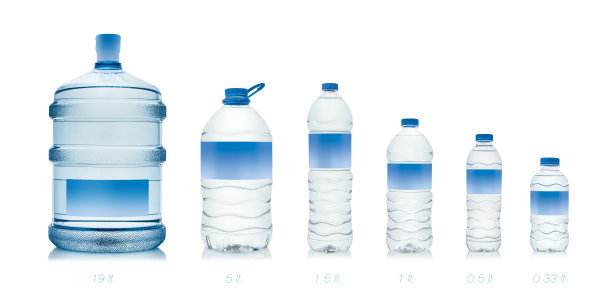 bottle