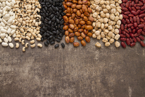 legume