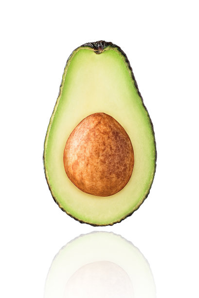avocado
