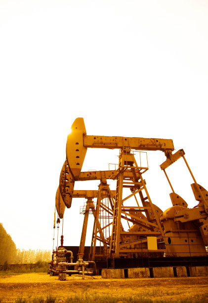 中国石油油气井套变控制技术获实质性突破