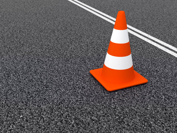 cone