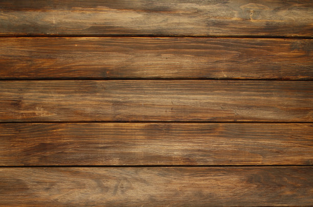 plank