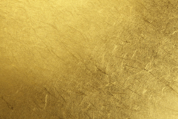 18k
