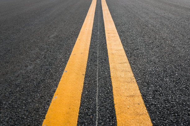 tarmac