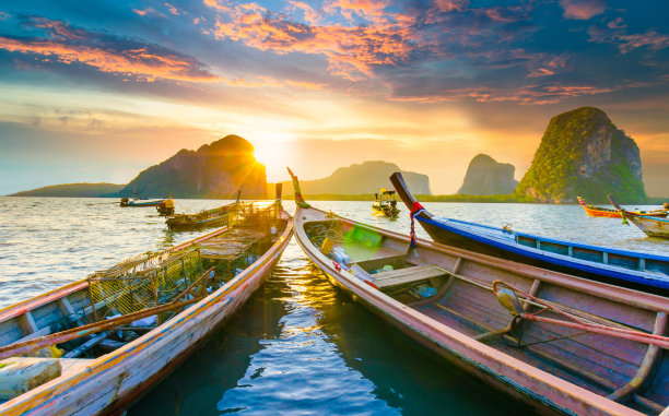 krabi