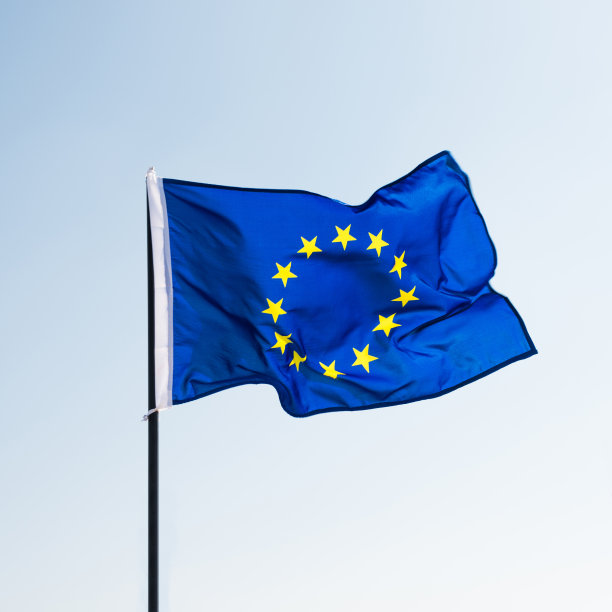 euro