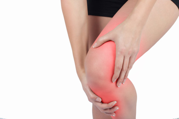 arthritis