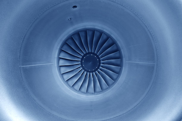 turbine