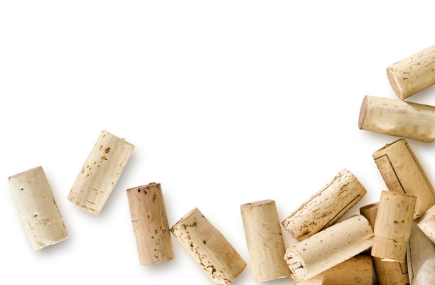 cork