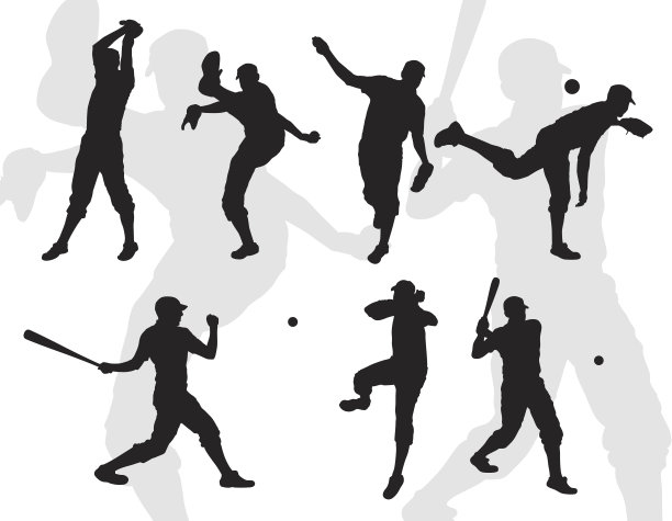baseball