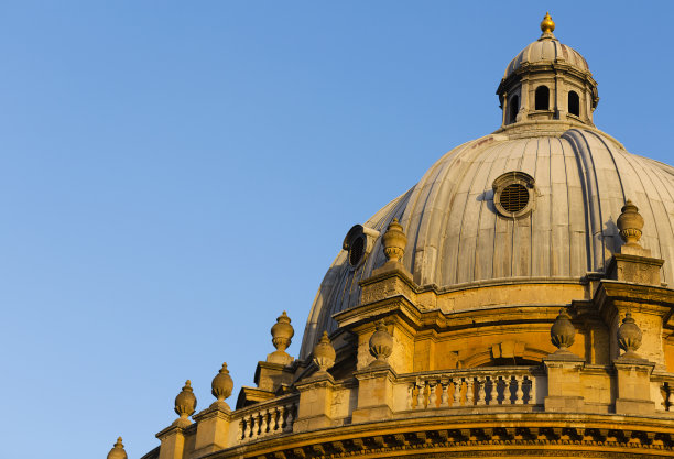 oxford