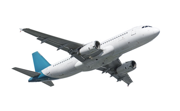 airplane