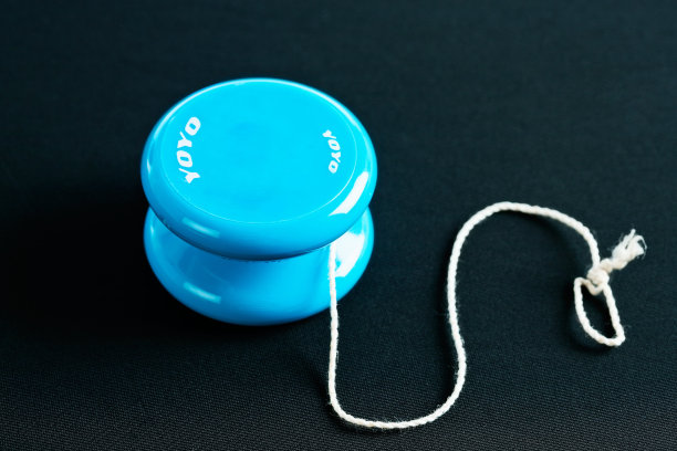 yoyo