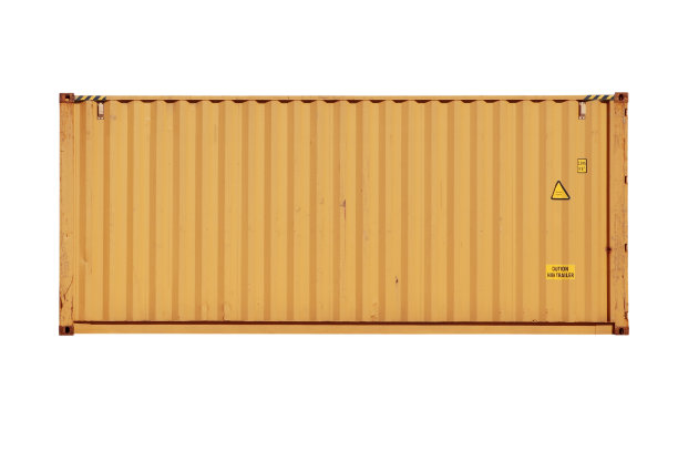 cargo