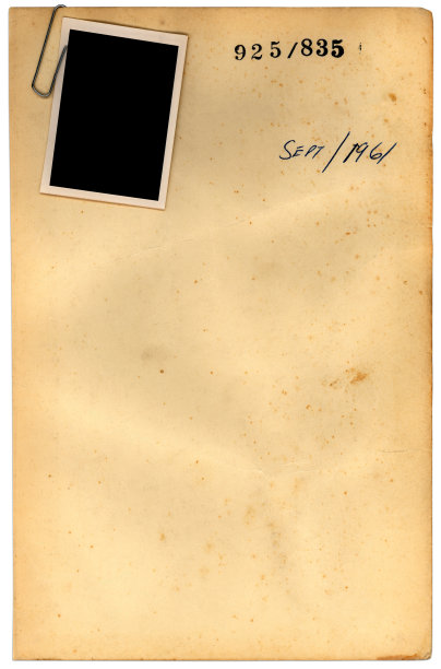 1961