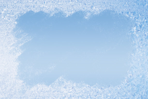 frost