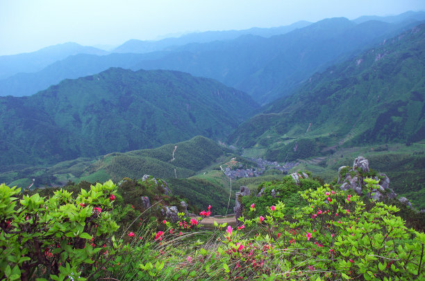 zhejiang