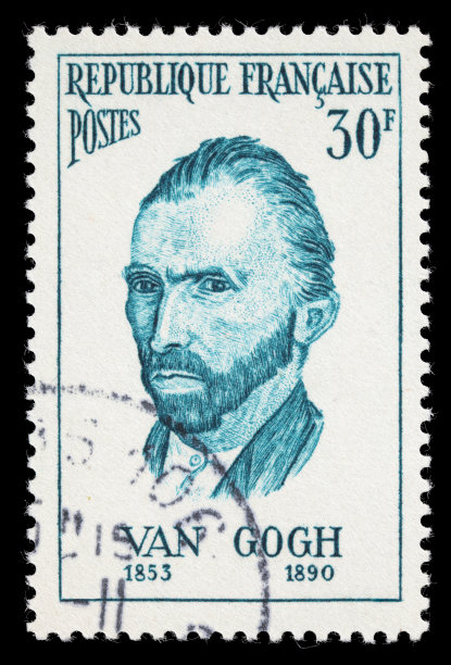 vincent