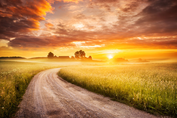 pathway