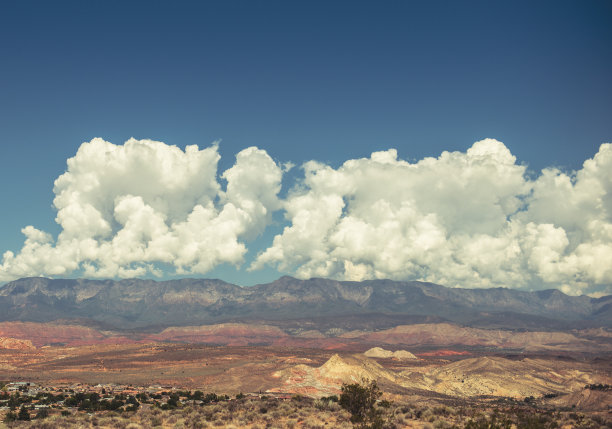 elko