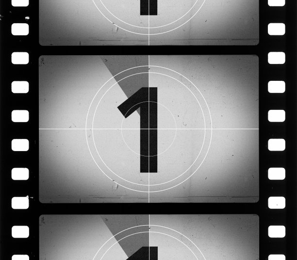 countdown