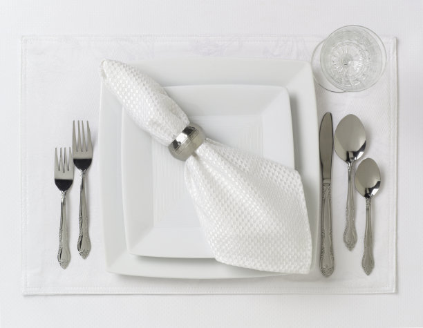 napkin