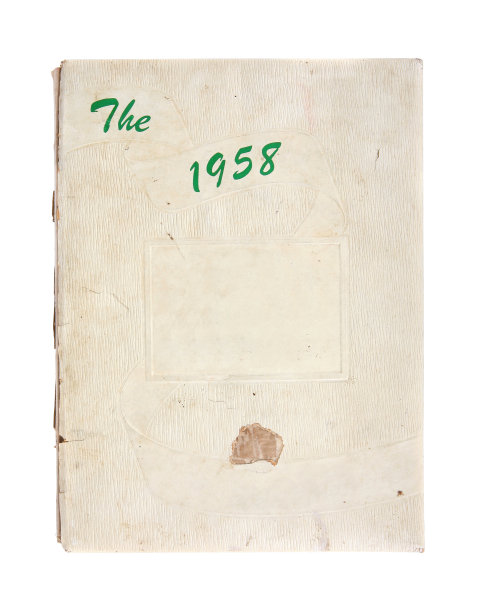 1958