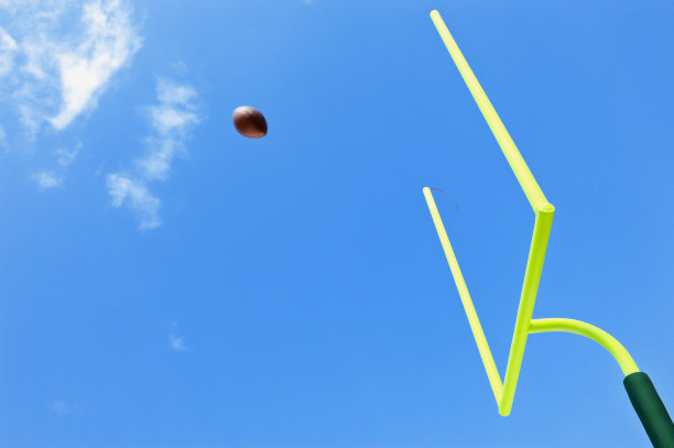 afc
