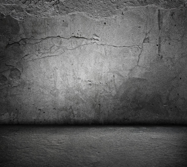 cement
