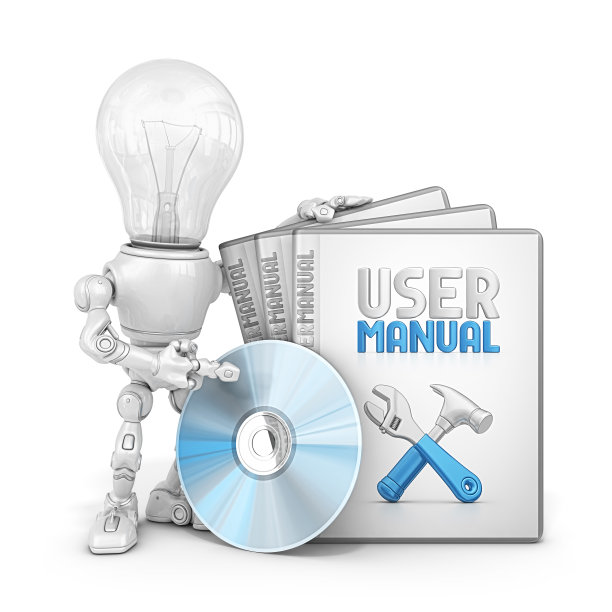 manual