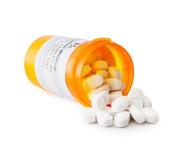 tablets