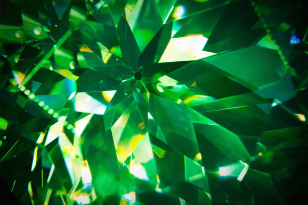gren