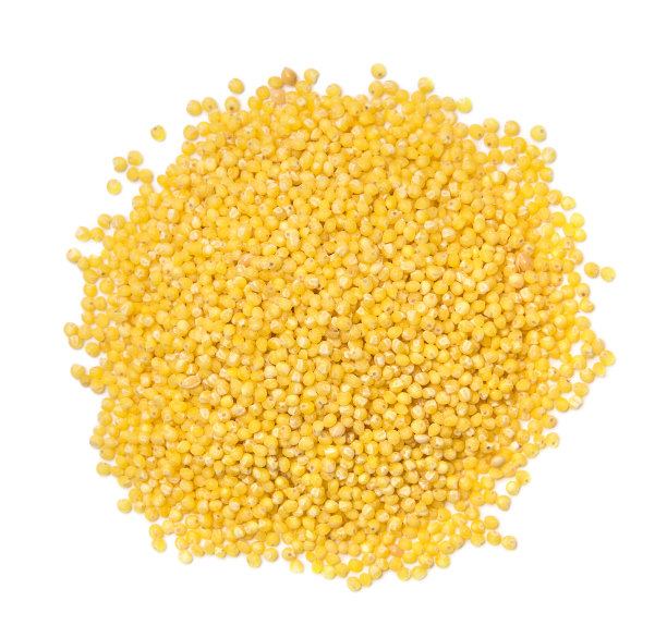 millet