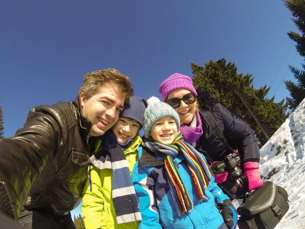 gopro