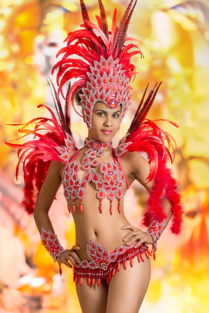 samba