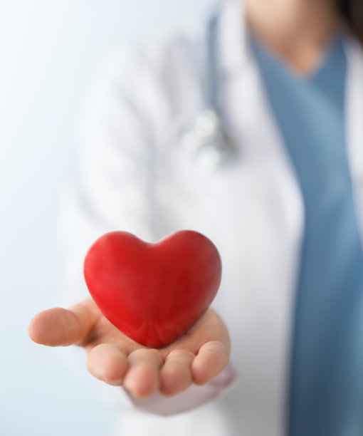 heart