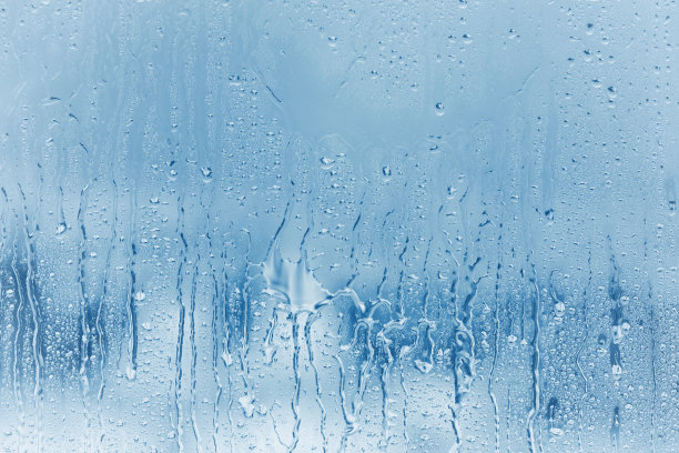 drizzle