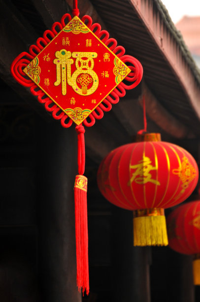 小摆设