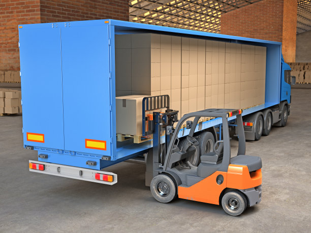 loader