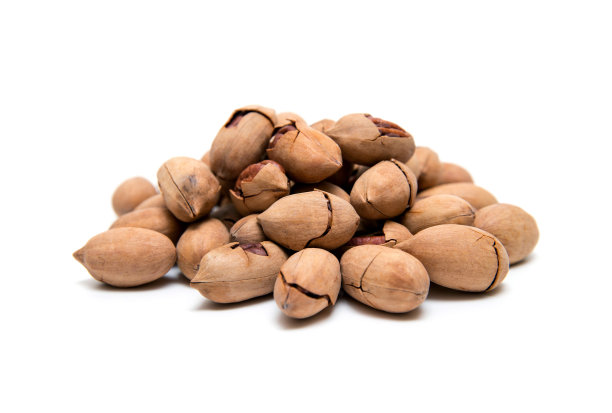 pecan