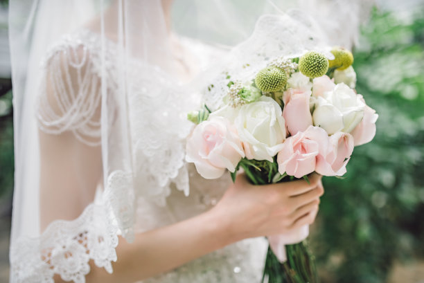 bridal