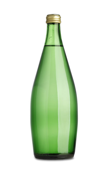 bottle
