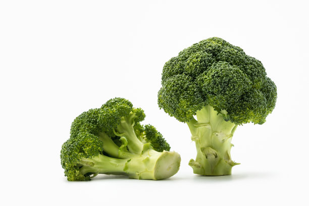 brocolli