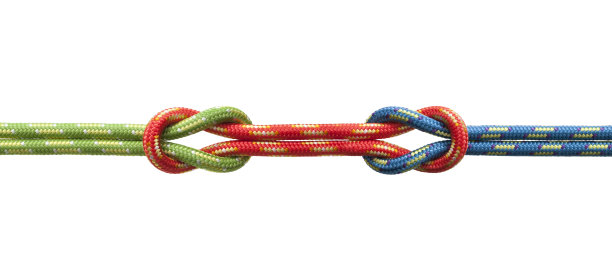 knot