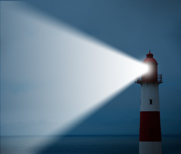 beacon