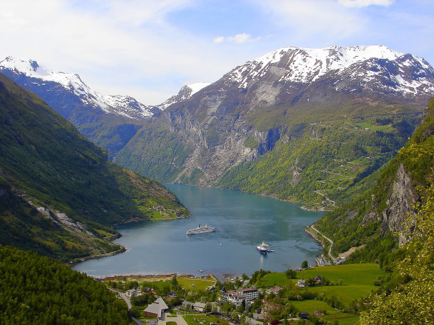 联合国教科文组织