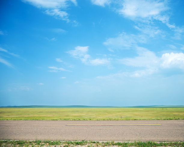 sky