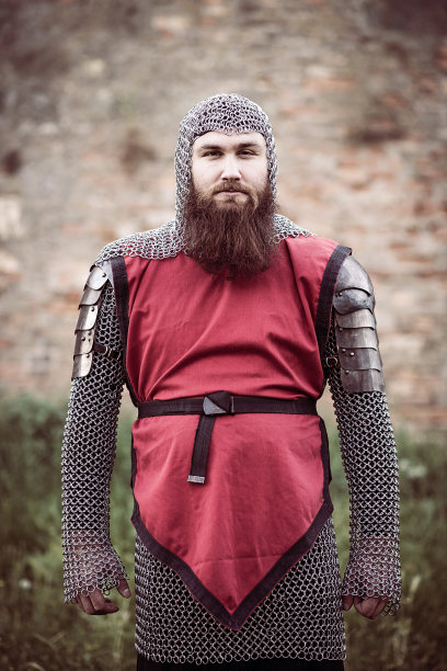 medieval