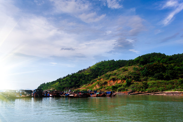 fujian